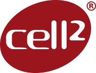 Cell2