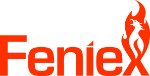 Feniex